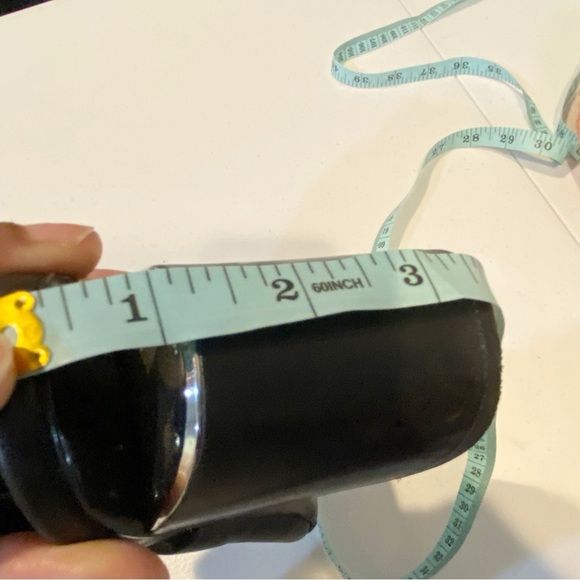 ALEXANDER WANG Nadia Booties Black - Picture 9 of 13